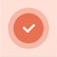 Study Manager: Student Planner icon