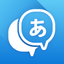 Translator - Translate Box icon