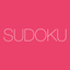 Sudoku Super Brain Challenge icon