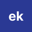 ektrack icon