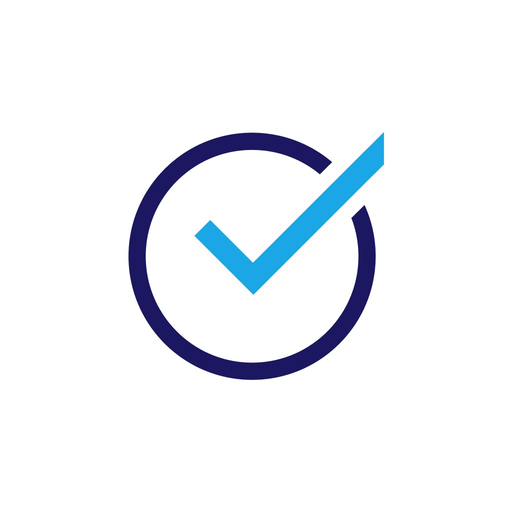 OfficeTimer app icon