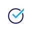 OfficeTimer icon
