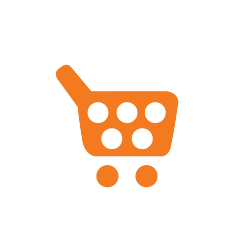 Instabuy app icon