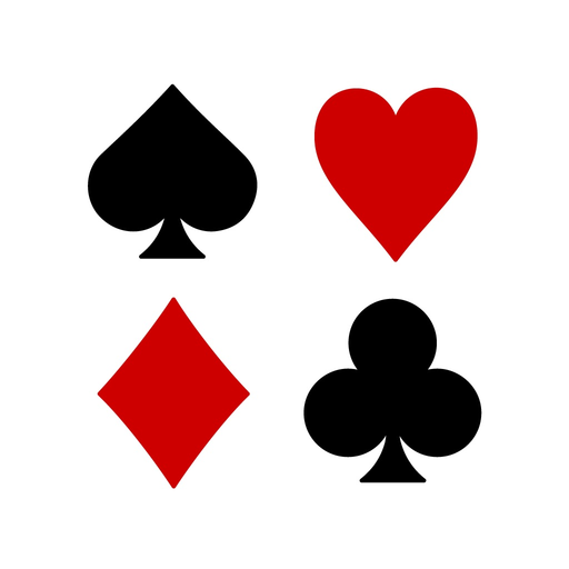 Three Amigos Score Keeper app icon