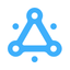 Nuten : The Math Keyboard icon