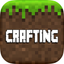 Crafting Quiz - Trivia Craft Recipes for Minecraft icon