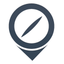 Handicap Server icon