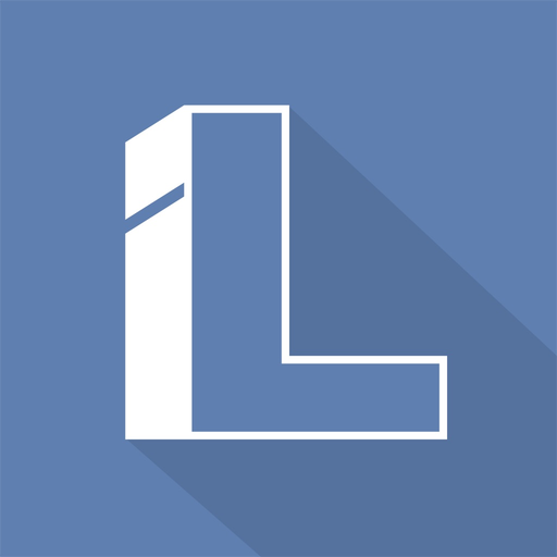 Secret Bank - Safe Manager app icon