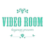 VideoRoom icon