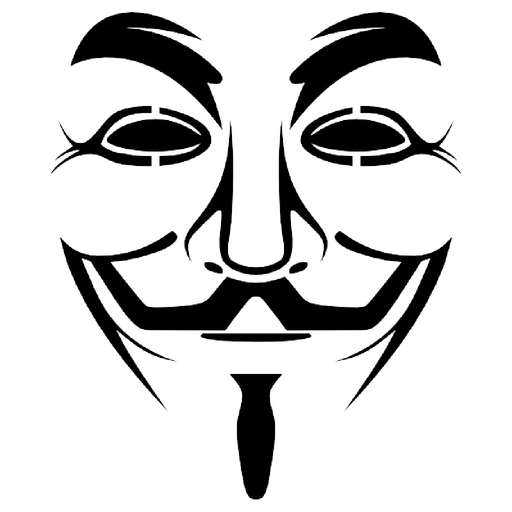 IPMask - network address calculator app icon