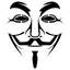 IPMask - network address calculator icon