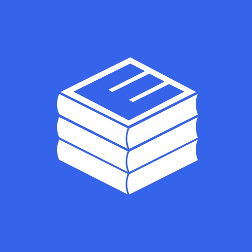 E-NEO learning 이네오러닝 app icon