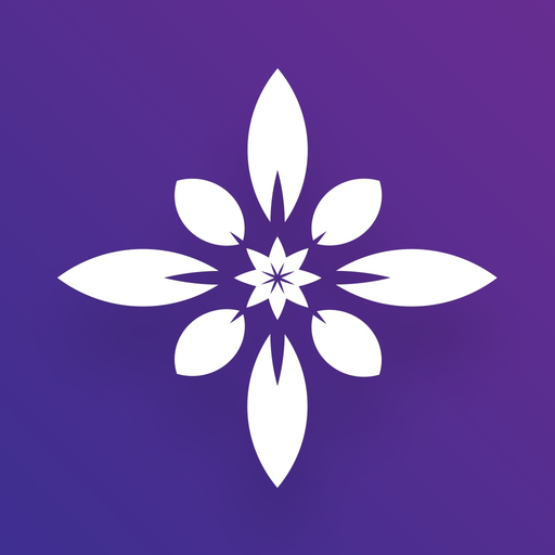 InterCosmetology app icon