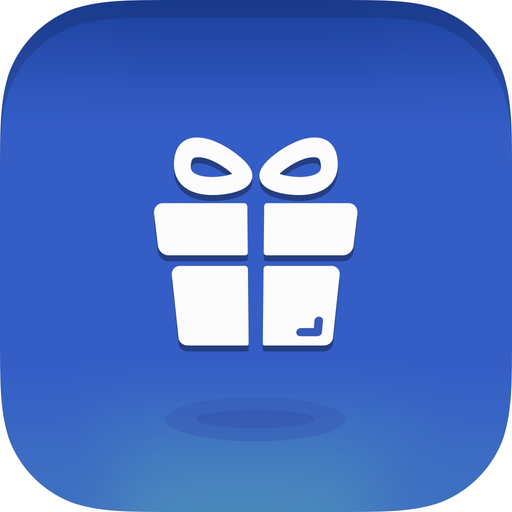 Meniny app icon