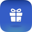 Meniny icon
