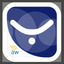 EveryonePrint for AirWatch icon