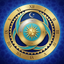 Afghan Calendar Converter icon