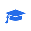 Grade Calculator Premium icon