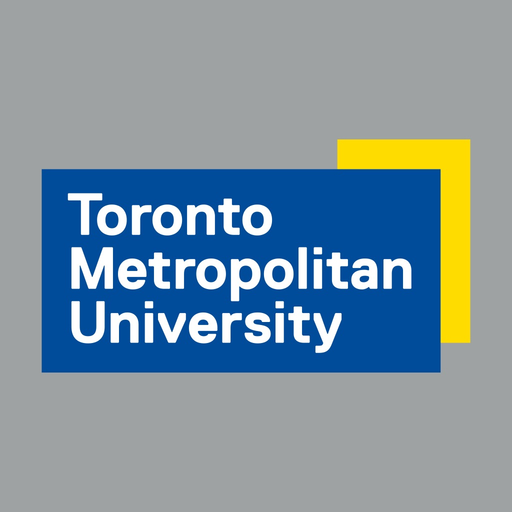 TMU Recreation app icon