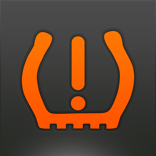 SYTTPMS app icon