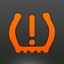 SYTTPMS icon