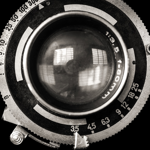 Retro Magic PRO app icon