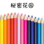 Painting数字填色手绘涂色应用 icon
