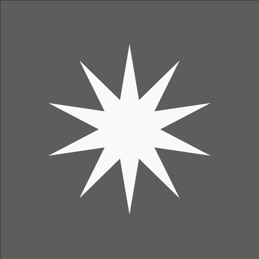 Signal Light app icon