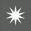 Signal Light icon