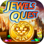 Super Jewels Quest icon