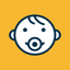 BabyLine - Baby Nursing icon