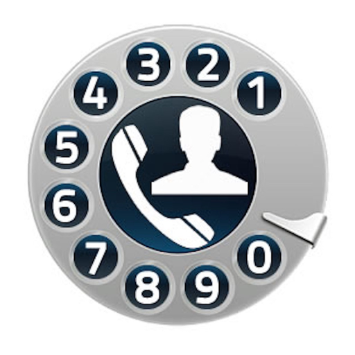 HP Phones app icon