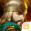 انتقام السلاطين icon
