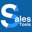 SalesTools. icon