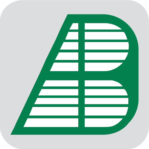 Centro Polispecialistico Beccaria app icon