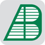 Centro Polispecialistico Beccaria icon