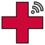 Enfermería Blog icon