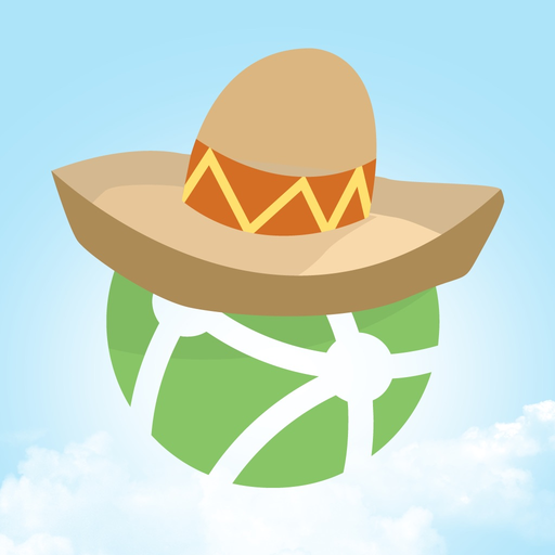 XSUsenet for iPad app icon
