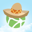 XSUsenet for iPad icon
