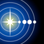 Solar Walk 2 - View Planets 3D icon