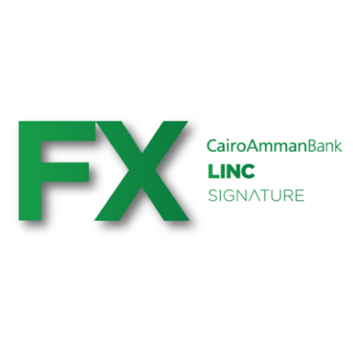 CAB-FX app icon