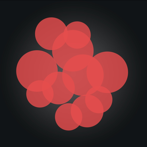 Emo Chorus app icon