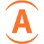 Pancomp icon