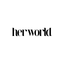 Her World Indonesia(Magazine) icon