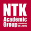 NTK Portal icon