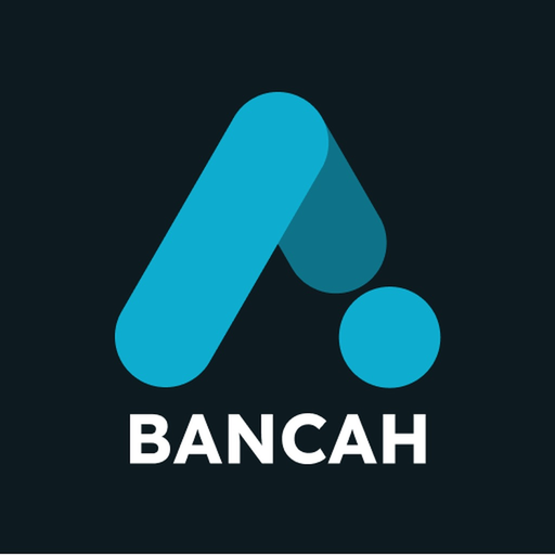 Aya Bancah: Revistas e Jornais app icon