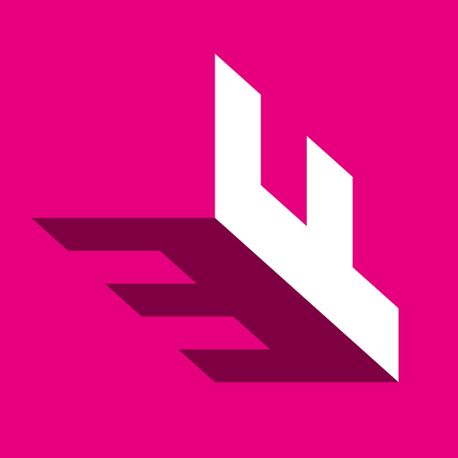 Freshmuseum app icon