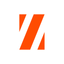 ZebraFitness icon