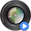 InstaView icon