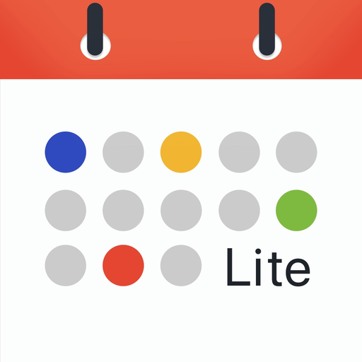 Task Office lite: to-do list app icon